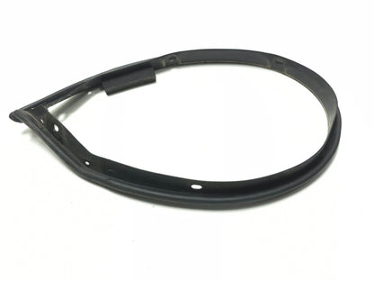 2014 Honda Cr-z Front Bumper Center Seal OEM