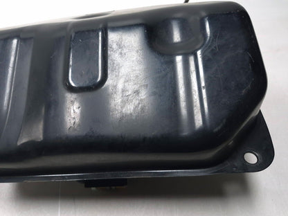 1999 Suzuki Intruder 1500 Fuel Tank Assy OEM