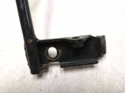 2005  Triumph Sprint St Radiator Mount Bracket OEM