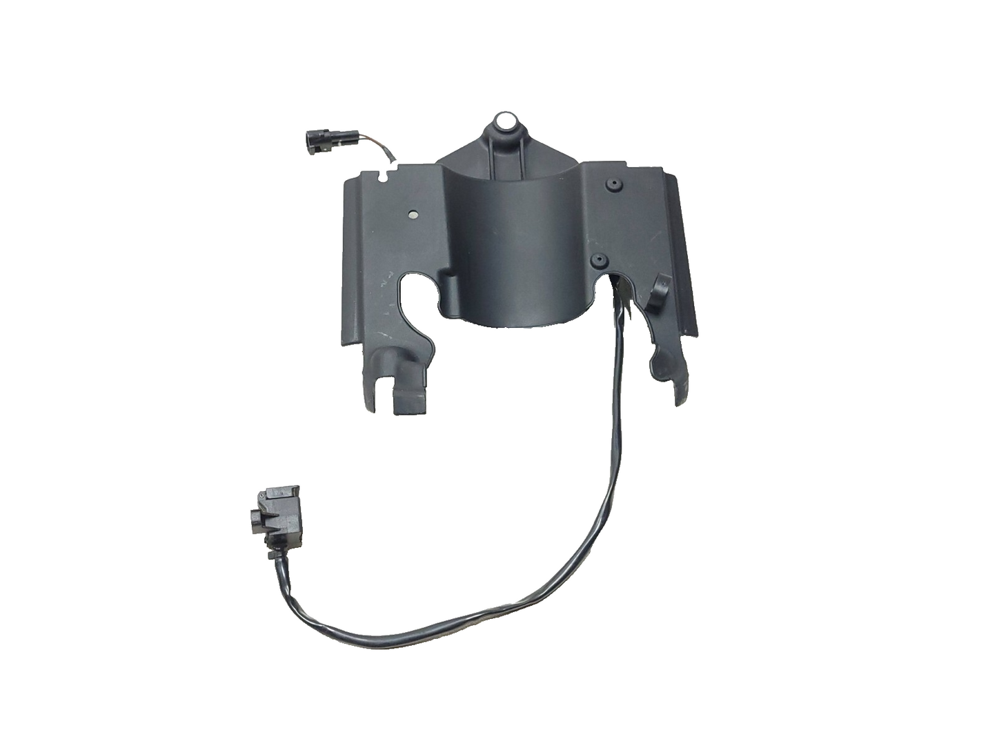 2024 Royal Enfield Bullet 350 Usb Phone Charger Socket  OEM