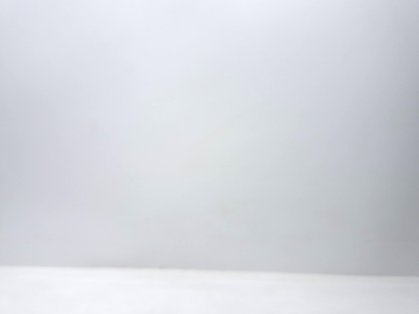 2013 Nissan Versa Sdn Fuel Tank Door Lid W/ Gas Cap OEM 95k