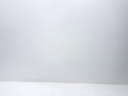 2013 Nissan Versa Sdn Fuel Tank Door Lid W/ Gas Cap OEM 95k