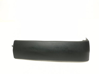 2007 Acura Tl Type-s Front Seat Cover Trim Panel Right Passenger Side 3 Pcs OEM