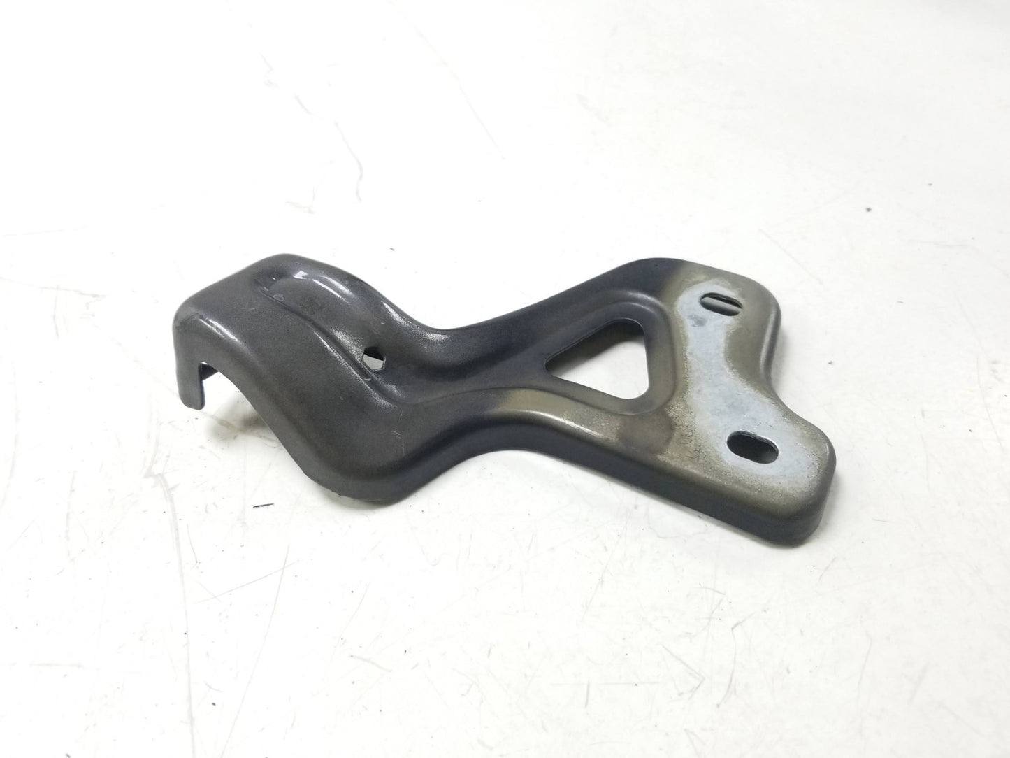 2011 Cadillac SRX Radiator Mount Bracket OEM