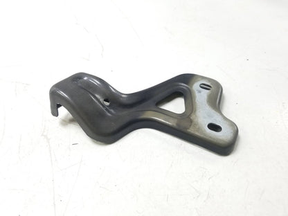 2011 Cadillac SRX Radiator Mount Bracket OEM