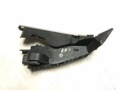 2018 Hyundai Sonata Accelerator Gas Pedal OEM