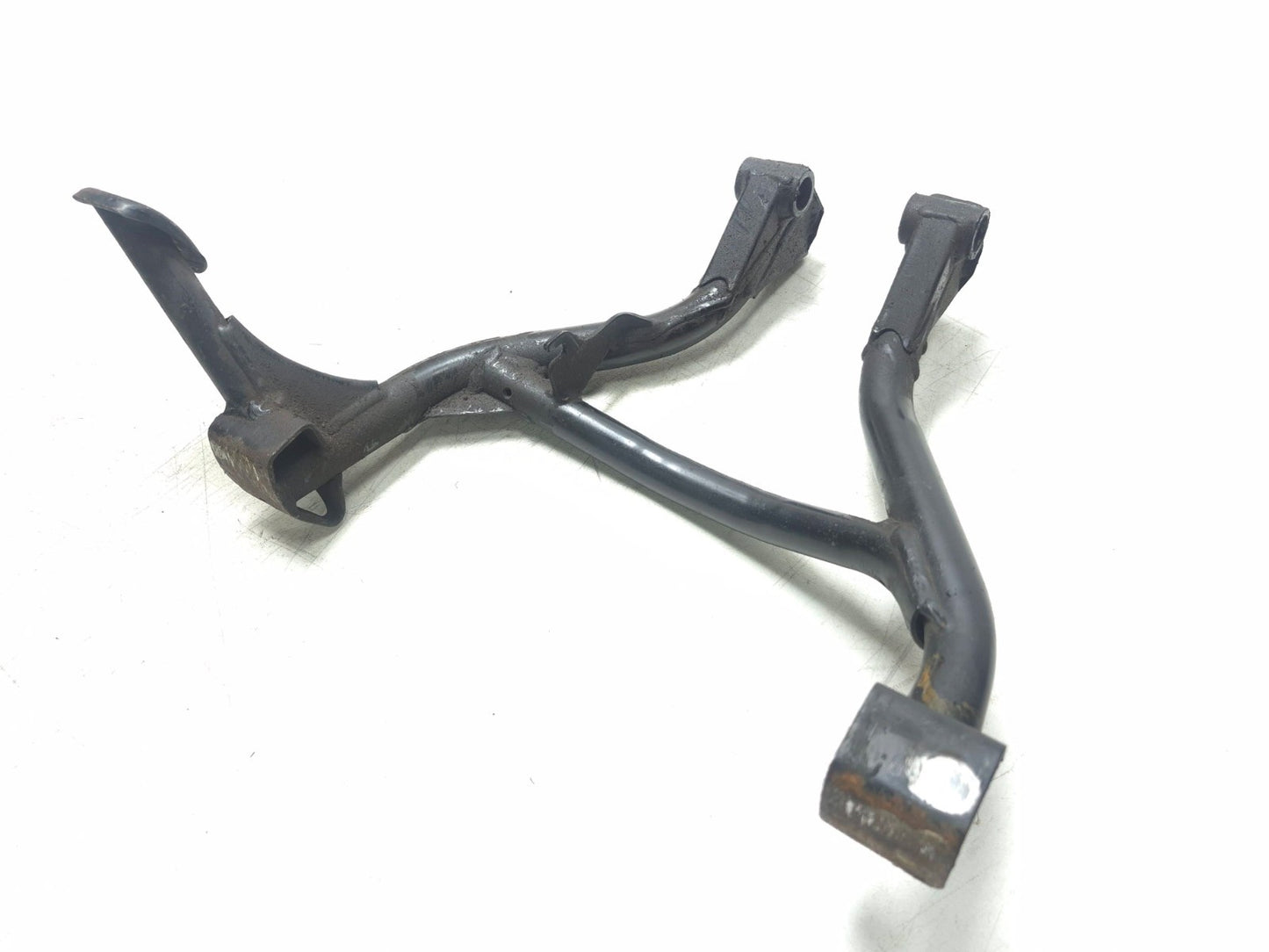 1999 Suzuki Katana 750 Gsx750f Center Kickstand OEM