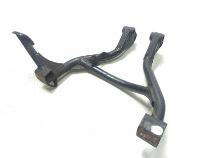 1999 Suzuki Katana 750 Gsx750f Center Kickstand OEM