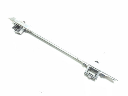 2022 Tesla Model 3 Front Trunk Reinforcement Bracket Support OEM