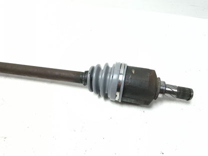 2010 Dodge Caliber Sxt Axle Shaft Front Right Passenger Side OEM