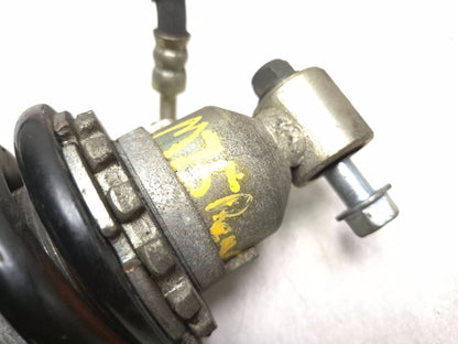 2001 Suzuki Gsx 750f Katana Rear Shock Absorber Assembly OEM