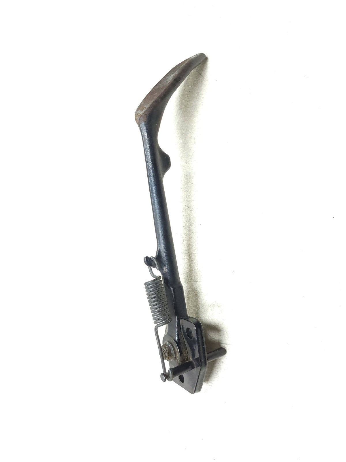 2008 Honda Shadow Aero Vt 750 Ca Side Stand OEM