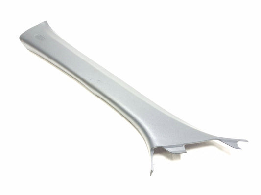 2013 Honda Cr-z A Pillar Trim Cover Left Driver Side 84151-szt-g01zb OEM