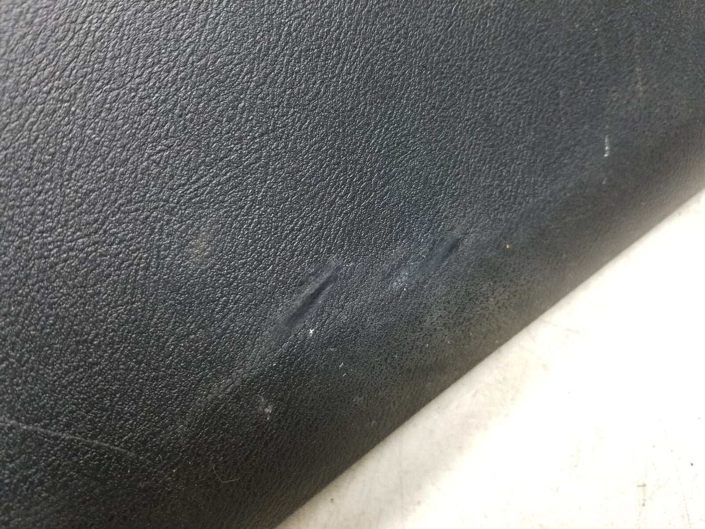 2007 Acura Tl Type S Side Center Console Trim Cover Panel Left & Right OEM