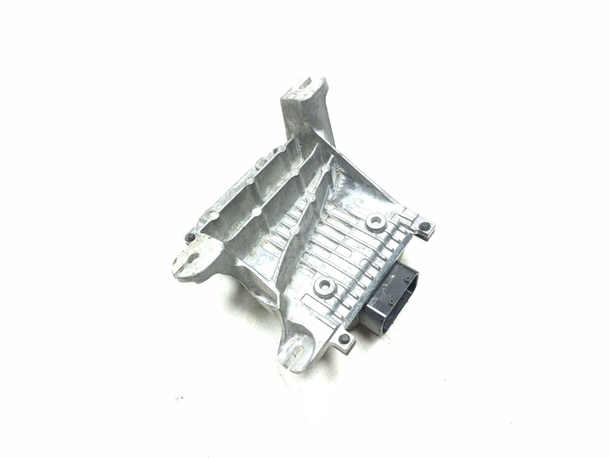 2019 Honda Accord Transmission Control Module OEM