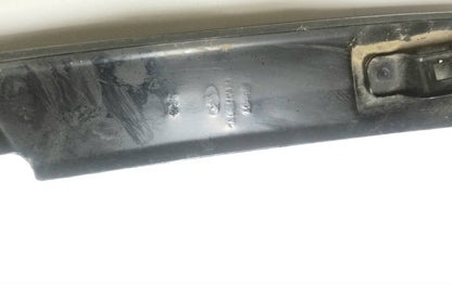 10- 13 Ford Transit Connect Cowl Top Panel Cover OEM