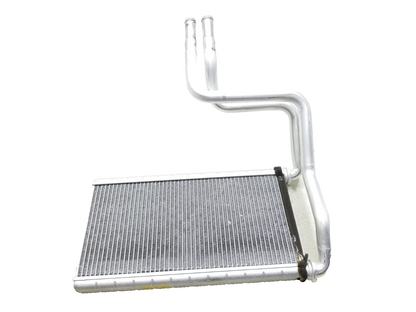 2013 - 2016 Scion Fr-s HVAC Heater core OEM