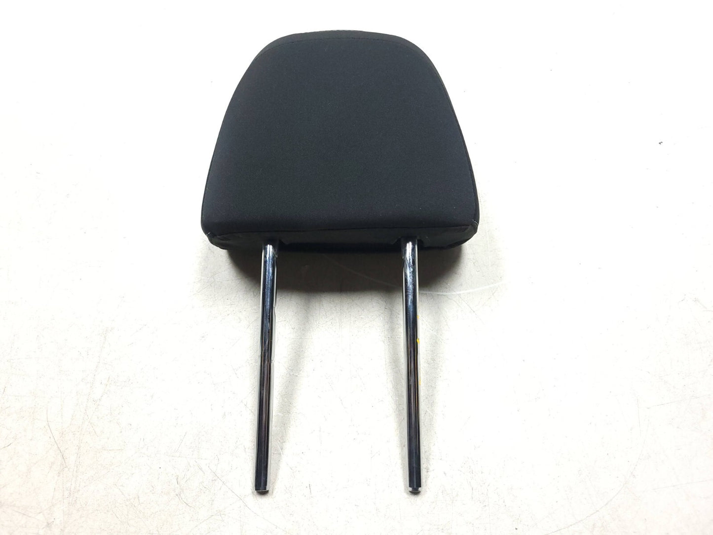 15 - 19 Subaru Legacy Front Seat Headrest Passenger Right OEM