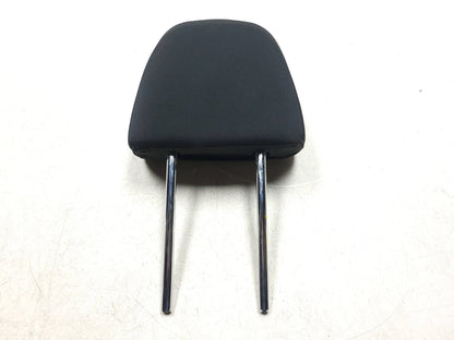 15 - 19 Subaru Legacy Front Seat Headrest Passenger Right OEM