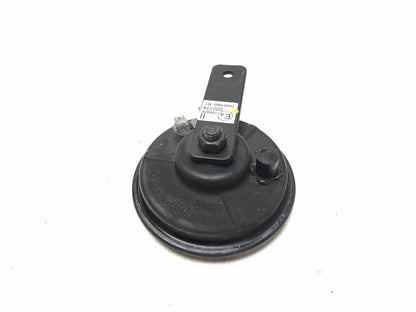 2024 Triumph Speed 400 Horn Signal OEM