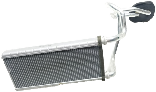 2019 Chevrolet Camaro Heater Core OEM