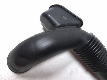2012 Hyundai Sonata Air Cleaner Intake Duct Hose Tube 28130-3q160 OEM