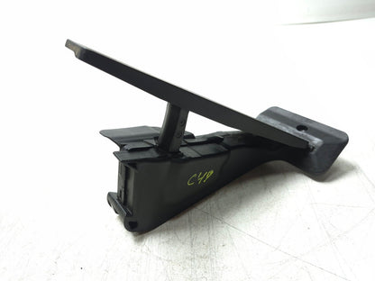 2013 BMW 328i F30 Accelerator Pedal Module OEM