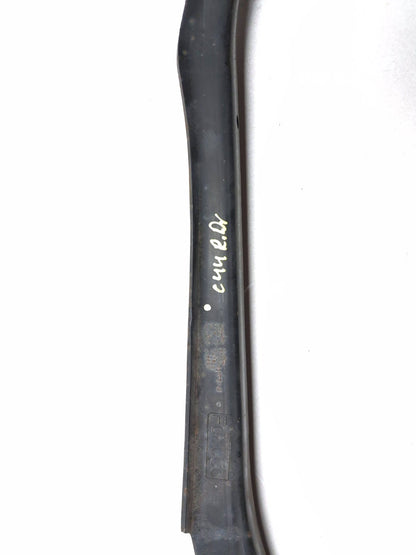 2019 Ford Ecosport Control Arm Upper & Lower Rear Driver Side Left OEM