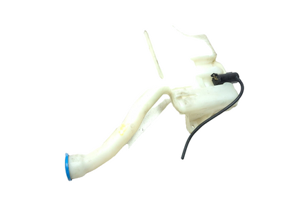 2004-2008 Acura Tl Honda Accord Windshield Washer Reservoir Tank OEM