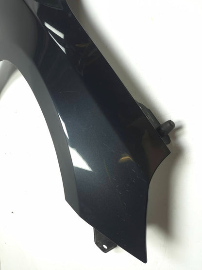 2013 Volvo S60 Front Passenger Fender OEM