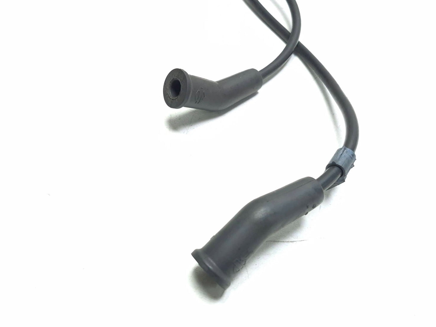 2007 Harley Davidson Touring Street Glide Ignition Coil OEM