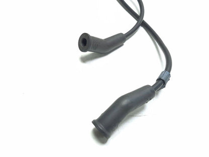2007 Harley Davidson Touring Street Glide Ignition Coil OEM