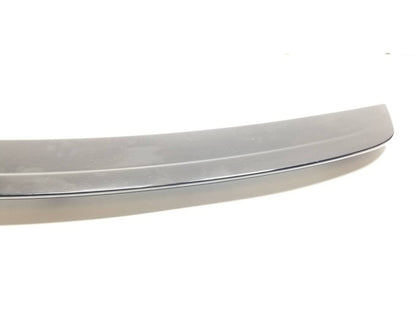 15 16 17 Ford Mustang Trunk Spoiler Gr3j-6341602 OEM 5.0l