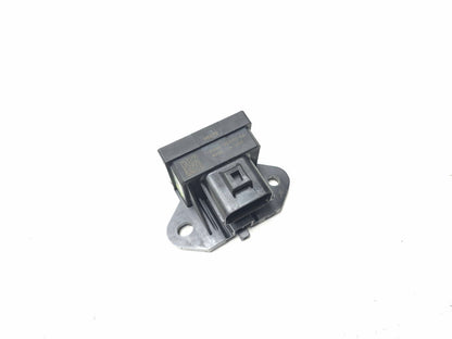 2013 Ford Focus St Fuel Pump Control Module Au5a-9d370-ga OEM