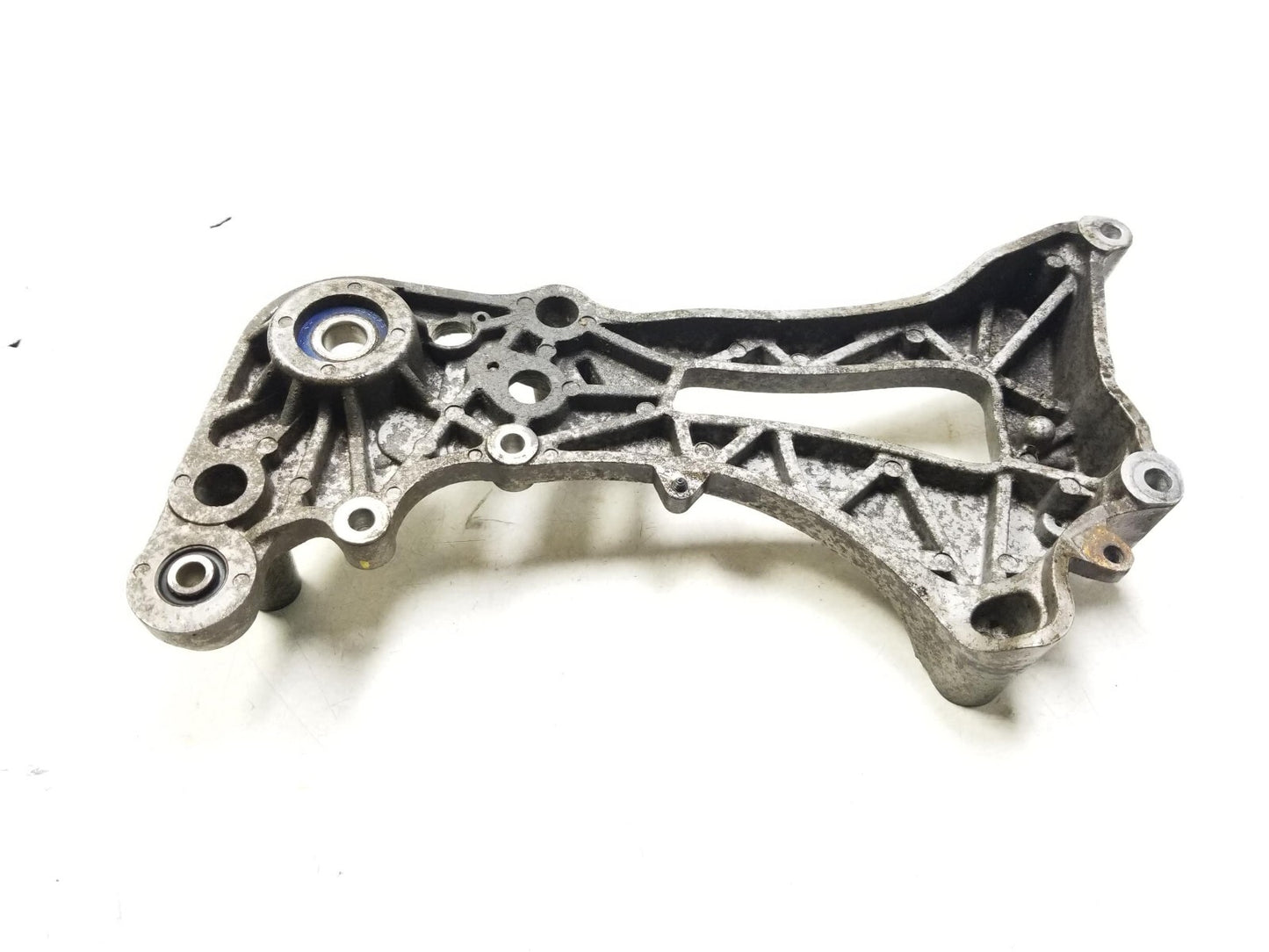 2017 - 2021 Piaggio Bv 350 Engine Mount Bracket Support OEM