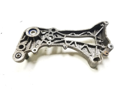 2017 - 2021 Piaggio Bv 350 Engine Mount Bracket Support OEM