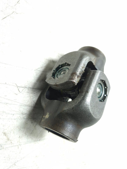 1985 Honda Shadow Vt500c Rear Wheel Driveshaft Yoke Joint OEM
