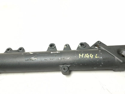 2008 Triumph Sprint St Front Fork Shock Left & Right Pair OEM