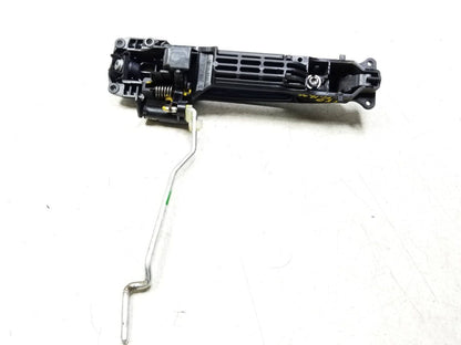 08 - 15 Scion Xb Exterior Door Handle Front Passenge Side Right OEM