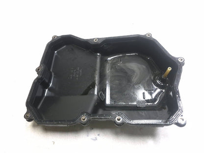 2011 Volkswagen Tiguan Automatic Transmission Oil Pan 09m321361a Oem✅