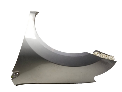 2012 Nissan Rogue Driver Fender Left *k51 - Gray* OEM ✅