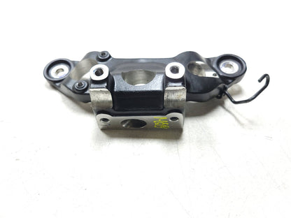 2024 Royal Enfield Bullet 350 Triple Tree Upper OEM
