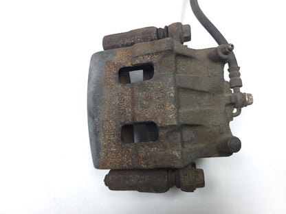 2009 Mazda Cx-7 Front Passenger Brake Caliper OEM
