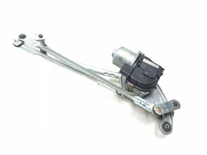 2020 Tesla Model 3 Front Windshield Wiper Motor & Linkage OEM