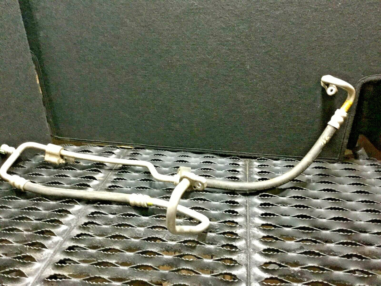 2007 2008 2009 2010 Hyundai Veracruz A/c AC Hose Line Pipe OEM