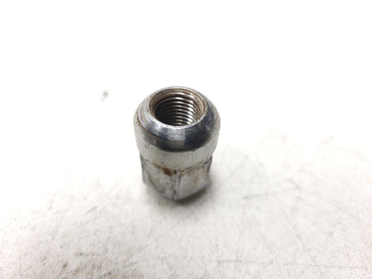 2007 - 2009 Acura Mdx Wheel Lug Nut 20pcs OEM