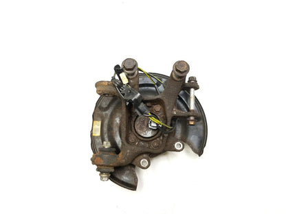 11-17 Lexus CT200h Rear Spindle Knuckle Passenger Side Right Oem✅