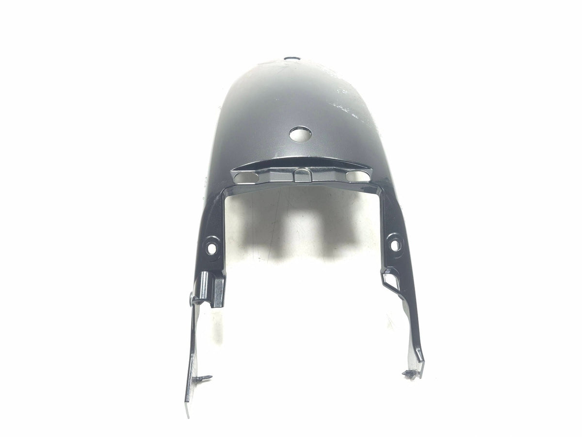 2020 Kawasaki Vulcan S En650c Rear Fender OEM 35023-0391