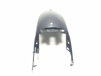 2020 Kawasaki Vulcan S En650c Rear Fender OEM 35023-0391