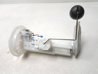 2023 Qianxin Fy200t Fuel Pump OEM